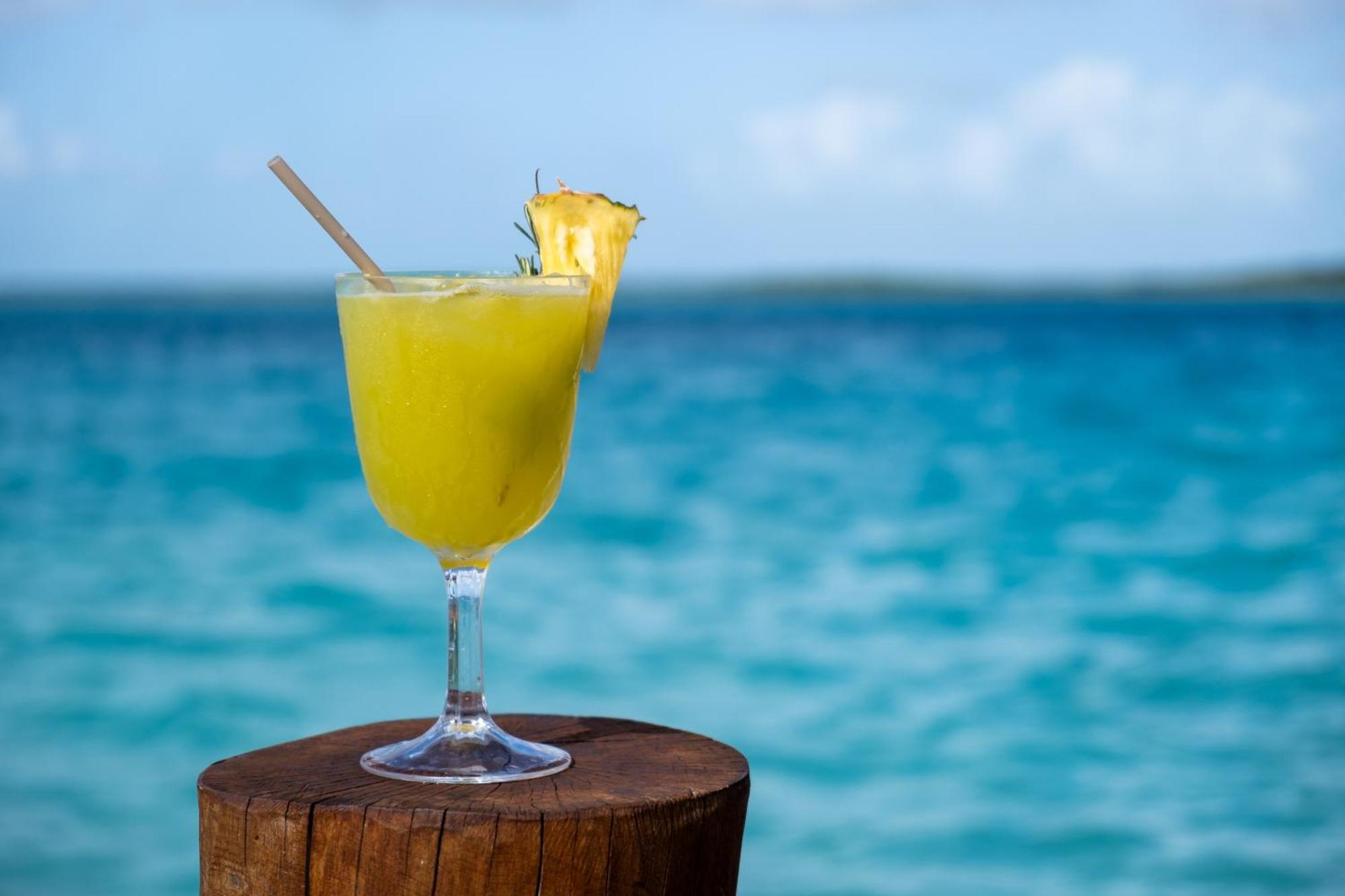 Holiday park Aqua Viva, Pool, Ac, Internet, Club Bacalar
